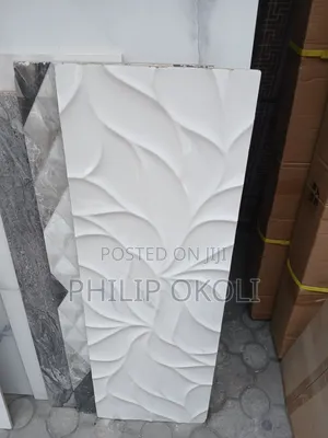 Porcelain Quality Wall Tiles