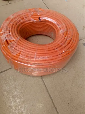 Outdoor Wire For Speaker