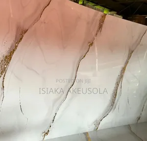 Marble Sheet for Wall Decorations