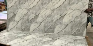 Marble Sheet for Wall Decorations