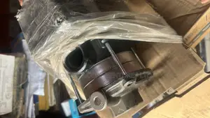 1hp Grundfos Surface