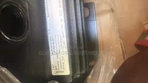 1hp Grundfos Surface