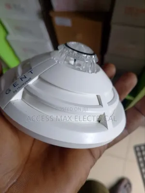 Addressable Gent Sensor Detector