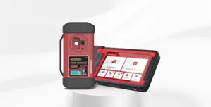Launch Immo 801