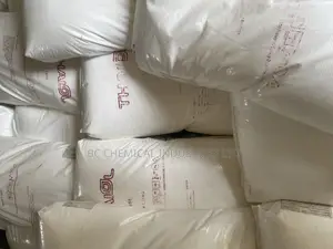 Cetyl Alcohol,20kgs