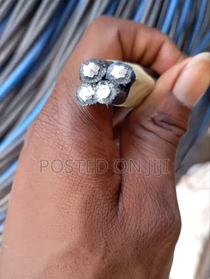 25mmx4core Nigeria Recline Wire (Duoflex)
