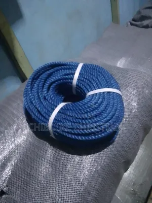 8mm Ropes for Pump