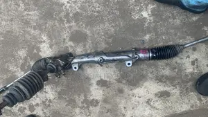 Steering Rack For Dodge Caravan