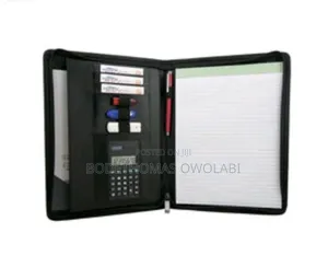 Good Quality Jieshida Organizer Bag