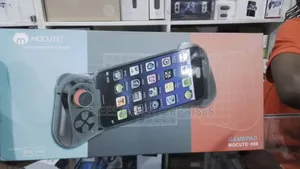 Mocute 058 Gamepad. Mocute Game Controller
