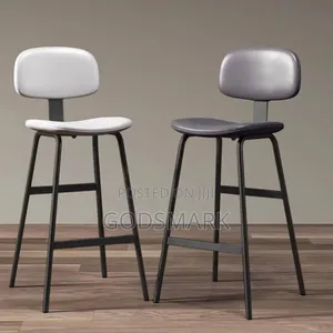 Imported Top Quality Bar Stool for Hotels,Homes and Bar.