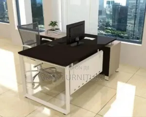 Executive Table 1.6meters