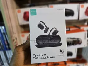Joyroom Openfree OE2 Open-Ear TWS Headphones