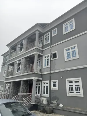 20bdrm Duplex in New Gra Phase 4 for sale