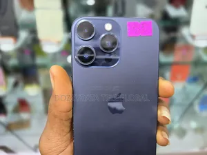 Apple iPhone XR 128 GB