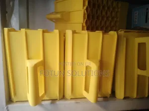 Car Wadge Original