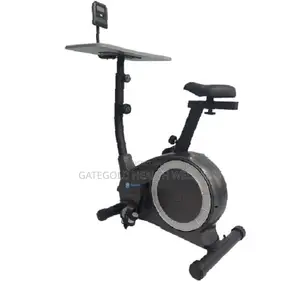 Magnetic Bike W/Table HG-X5301D