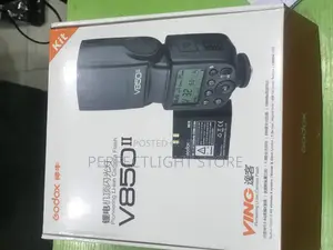 Godox Speed Light