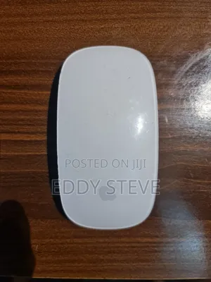 London Used Apple Magic Mouse 2