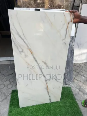 Porcelain Spanish Quality Tiles