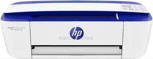 Hp Deskjet 3790 Wireless (T8WA7C)