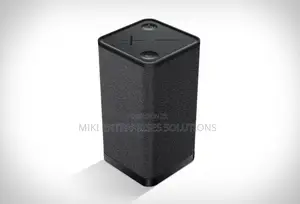 Ultimate Ears Hyperboom Portable Bluetooth Speaker