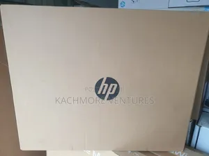 New Desktop Computer HP AiO 24 8GB Intel Core I3 SSD 512GB