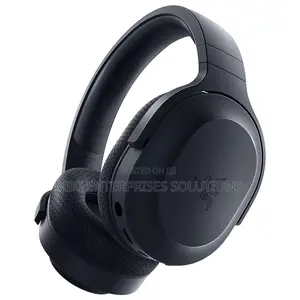 Razer Barracuda X Wireless Headphones