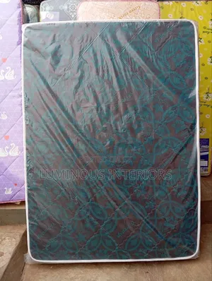 41⁄2 By 6ft 8 Inches Orthopaedic Mattress ( Yf Prestige)