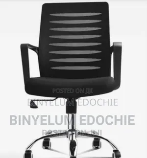 Office Chairs