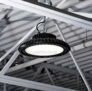 Led Highbay Flood Light