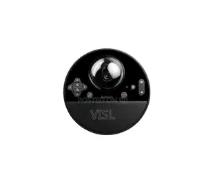 Logitech BCC950 Conference Cam