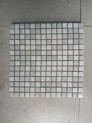 Quality Mosaic