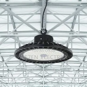 Led Flood Light Highbay