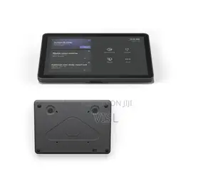 Logitech Tap IP