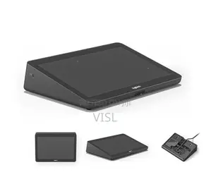 Logitech Tap IP