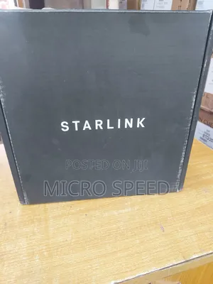 Starlink 150ft Cable