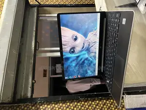 Laptop HP 15 8GB Intel Core I3 SSD 256GB