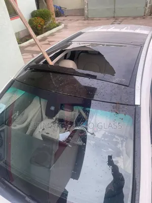 Glc300 2018 Panoramic Roof Available We Deliver Nation Wide