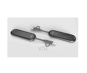 Yealink Wireless