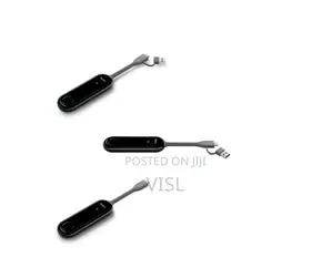 Yealink Wireless
