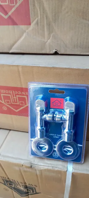 High Quality SWEETHOME Angel Valve