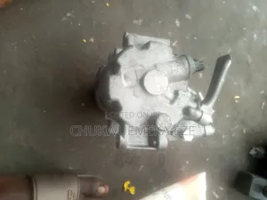 AC Compressor for Lexus Rx350 New Model 2012 2018