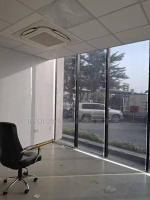 Suncreen and Blackout Roller Window Blinds
