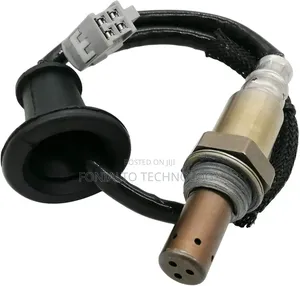 Downstream Oxygen Sensor 89465-0r030 for Toyota RAV4
