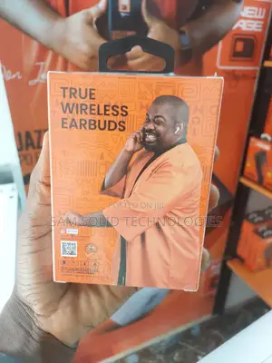 Newage Soulpods Earbuds
