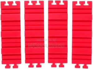 Silicone Bake Snake Cake Mold