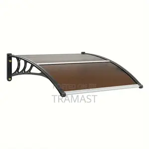 Awning Shade For Door Window Supplier