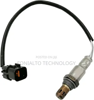 Upstream Air Fuel Ratio Sensor 39210-2c100 for Hyundai Kia
