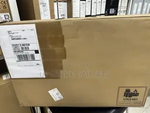 New Laptop Alienware M17x R2 16GB Intel Core I9 SSHD (Hybrid) 4T